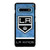 LOS ANGELES KINGS HOCKEY TEAM Samsung Galaxy S10 Plus Case Cover