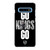 LOS ANGELES KINGS NHL HOCKEY FANS 2 Samsung Galaxy S10 Plus Case Cover