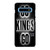 LOS ANGELES KINGS NHL HOCKEY FANS Samsung Galaxy S10 Plus Case Cover
