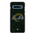 LOS ANGELES RAMS FOOTBALL NFL Samsung Galaxy S10 Plus Case Cover