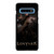 LOST ARK ONLINE GAMES 2 Samsung Galaxy S10 Plus Case Cover