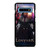 LOST ARK ONLINE GAMES Samsung Galaxy S10 Plus Case Cover