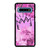 MACHINE GUN KELLY MGK RAPPER TICKETS TO MY DOWNFALL Samsung Galaxy S10 Plus Case Cover