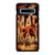 MAD MAX FURY ROAD Samsung Galaxy S10 Plus Case Cover