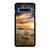 MALIBU BEACH CALIFORNIA Samsung Galaxy S10 Plus Case Cover