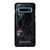 MARVEL MORBIUS MOVIES 2 Samsung Galaxy S10 Plus Case Cover