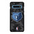 MEMPHIS GRIZZLIES BLACK CAMO Samsung Galaxy S10 Plus Case Cover