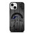GRAND JUNCTION ROCKIES BASEBALL MLB iPhone 13 Mini Case Cover