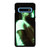 MICK JENKINS ELEPHANT IN THE ROOM Samsung Galaxy S10 Plus Case Cover