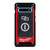 MILWAUKEE CONTROL REMOTE Samsung Galaxy S10 Plus Case Cover
