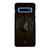 MINNESOTA TIMBERWOLVES BASKETBALL COURT NBA Samsung Galaxy S10 Plus Case Cover