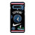 MINNESOTA TIMBERWOLVES NBA X SUPREME NIKE Samsung Galaxy S10 Plus Case Cover