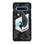 MINNESOTA UNITED FC MLS BLACK CAMO Samsung Galaxy S10 Plus Case Cover