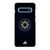 MONTREAL FC SOCCER MLS ADIDAS Samsung Galaxy S10 Plus Case Cover