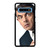MR BEAN ROWAN ATKINSON Samsung Galaxy S10 Plus Case Cover