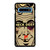 NECK DEEP RAIN IN JULY Samsung Galaxy S10 Plus Case Cover