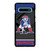 NEW ENGLAND PATRIOTS NFL TEAM Samsung Galaxy S10 Plus Case Cover