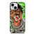 GUNNA DRIP DEASON 3 RAPPER iPhone 13 Mini Case Cover
