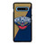 NEW ORLEANS PELICANS NBA BASKETBALL LOGO Samsung Galaxy S10 Plus Case Cover