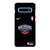 NEW ORLEANS PELICANS NIKE NBA BASKETBALL Samsung Galaxy S10 Plus Case Cover
