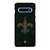 NEW ORLEANS SAINTS FOOTBALL NFL Samsung Galaxy S10 Plus Case Cover
