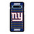 NEW YORK GIANTS FOOTBALL FIELD Samsung Galaxy S10 Plus Case Cover