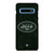 NEW YORK JETS FOOTBALL NFL Samsung Galaxy S10 Plus Case Cover