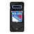 NEW YORK RANGERS NHL TEAM Samsung Galaxy S10 Plus Case Cover