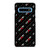 NIKE AIR JORDAN SUPREME BOX Samsung Galaxy S10 Plus Case Cover
