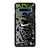 NIKE MARBLE LOGO Samsung Galaxy S10 Plus Case Cover