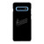 NIKE TRIPPLE SWOOSH Samsung Galaxy S10 Plus Case Cover