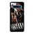NIRVANA ROCK BAND Samsung Galaxy S10 Plus Case Cover