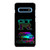 NISSAN GTR SPORT HOLOGRAPHIC Samsung Galaxy S10 Plus Case Cover