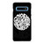 NOEL GALLAGHERS HIGH FLYING BIRDS ROCK BAND Samsung Galaxy S10 Plus Case Cover