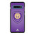 ORLANDO CITY FC SOCCER MLS ADIDAS Samsung Galaxy S10 Plus Case Cover
