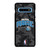 ORLANDO MAGIC BLACK CAMO Samsung Galaxy S10 Plus Case Cover