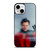 HARRY STYLES AS IT WAS 3 iPhone 13 Mini Case Cover