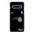 ORLANDO MAGICS NIKE NBA BASKETBALL Samsung Galaxy S10 Plus Case Cover
