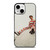HARRY STYLES AS IT WAS iPhone 13 Mini Case Cover
