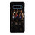OZARK MOVIES ALL CAST Samsung Galaxy S10 Plus Case Cover