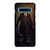 PEAKY BLINDERS THOMAS SHELBY 2 Samsung Galaxy S10 Plus Case Cover