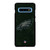 PHILADELPHIA EAGLES FOOTBALL NFL Samsung Galaxy S10 Plus Case Cover