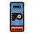 PHILADELPHIA FLYERS HOCKEY TEAM Samsung Galaxy S10 Plus Case Cover