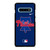 PHILADELPHIA PHILLIES MLB BASEBALL NIKE Samsung Galaxy S10 Plus Case Cover