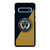 PHILADELPHIA UNION SOCCER MLS 2 Samsung Galaxy S10 Plus Case Cover