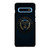 PHILADELPHIA UNION SOCCER MLS Samsung Galaxy S10 Plus Case Cover