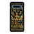 PITTSBURGH PENGUINS NHL HOCKEY FANS 2 Samsung Galaxy S10 Plus Case Cover