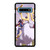 POKEMON LEGENDS ARCEUS 2 Samsung Galaxy S10 Plus Case Cover