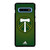 PORTLAND TIMBERS FC SOCCER MLS ADIDAS Samsung Galaxy S10 Plus Case Cover