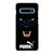 PUMA ICON LOGO Samsung Galaxy S10 Plus Case Cover